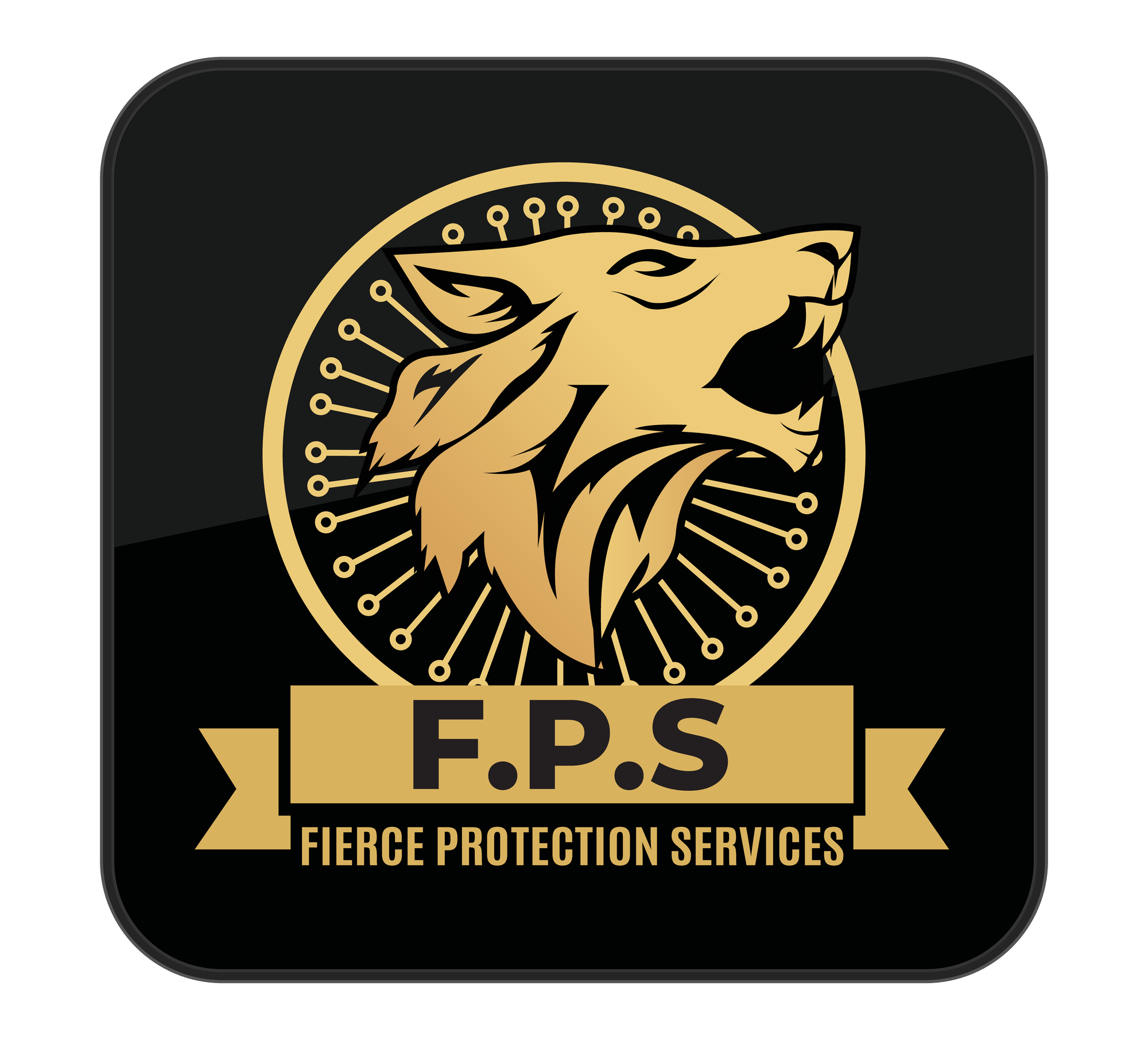 Fierce Protection Services